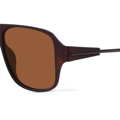 Combat Vision Polarized Aviator Sunglasses Buy Combat Vision Polarized Aviator Sunglasses